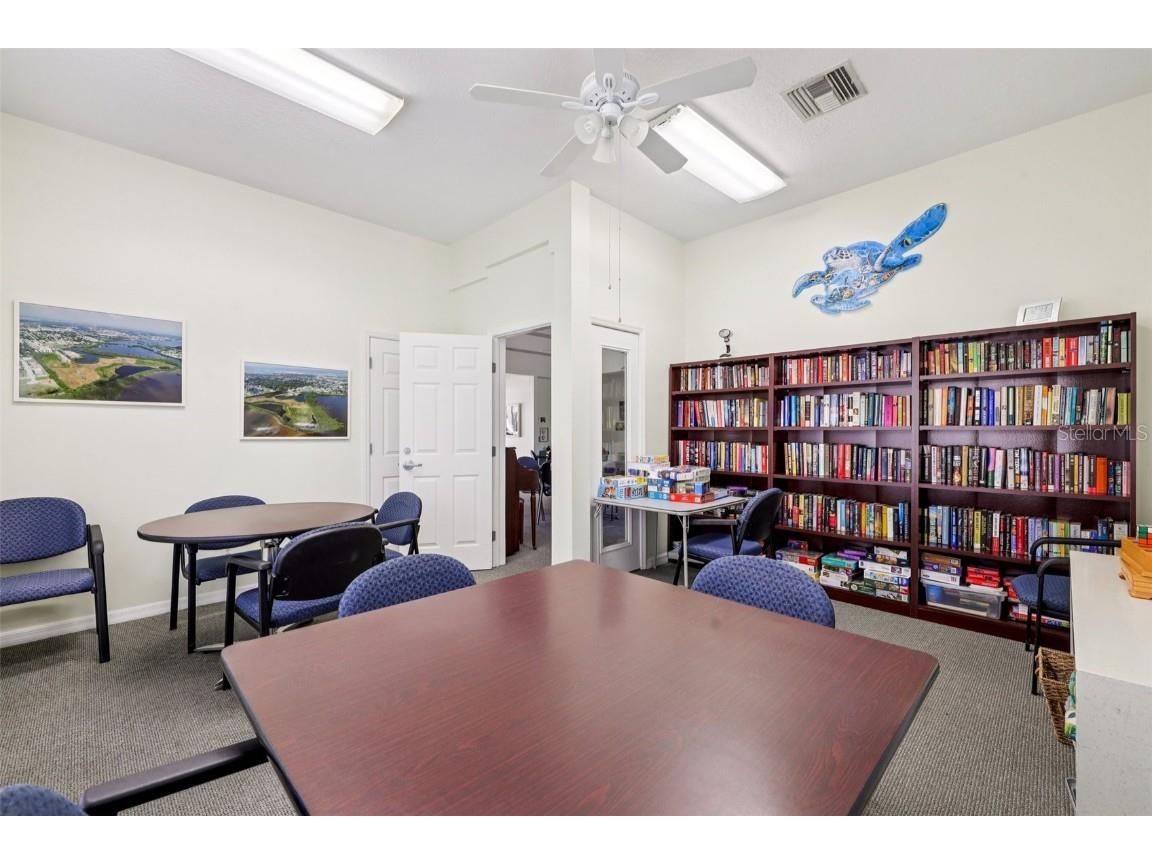 6251 Shoreline Drive #2205 Saint Petersburg FL 33708 TB8442710 image21