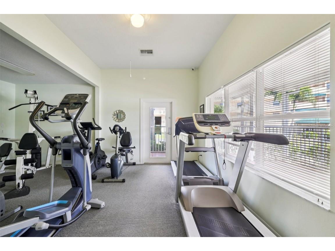 6251 Shoreline Drive #2205 Saint Petersburg FL 33708 TB8442710 image23