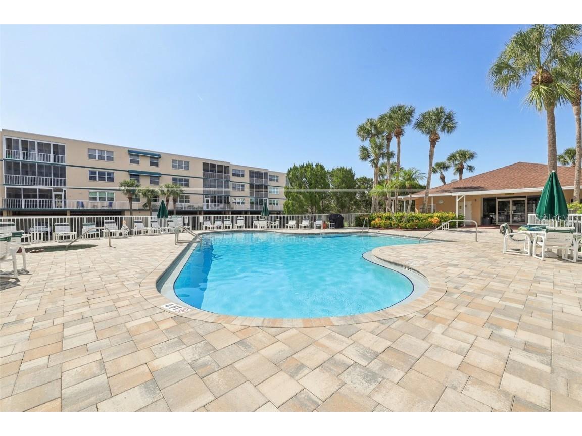 6251 Shoreline Drive #2205 Saint Petersburg FL 33708 TB8442710 image24