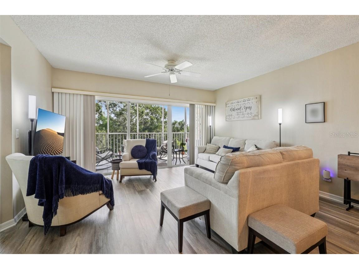 6251 Shoreline Drive #2205 Saint Petersburg FL 33708 TB8442710 image4