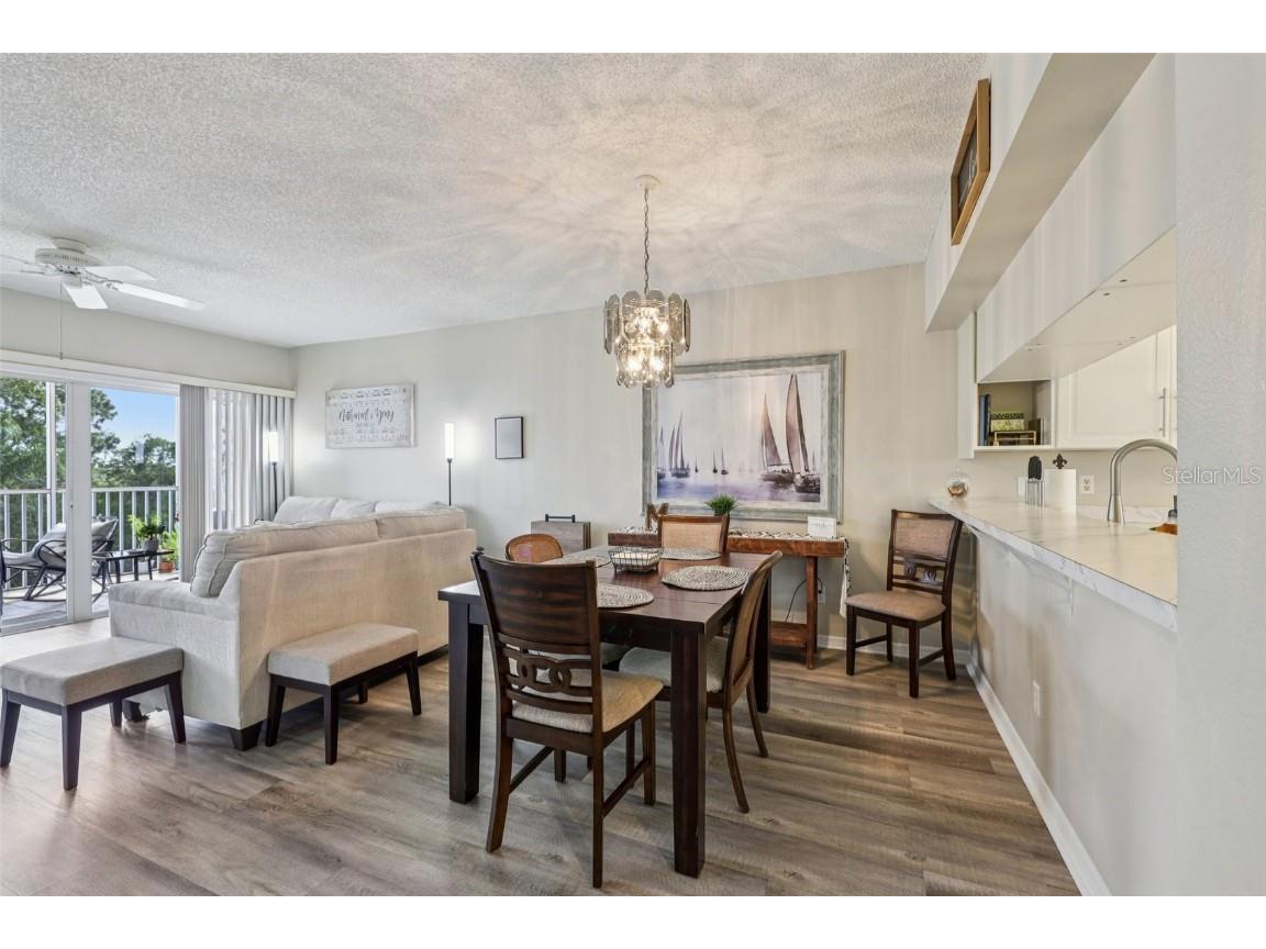 6251 Shoreline Drive #2205 Saint Petersburg FL 33708 TB8442710 image5