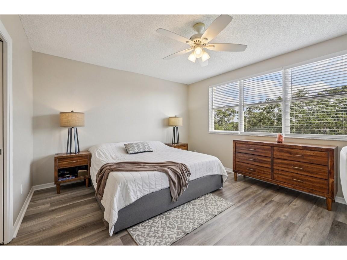 6251 Shoreline Drive #2205 Saint Petersburg FL 33708 TB8442710 image8