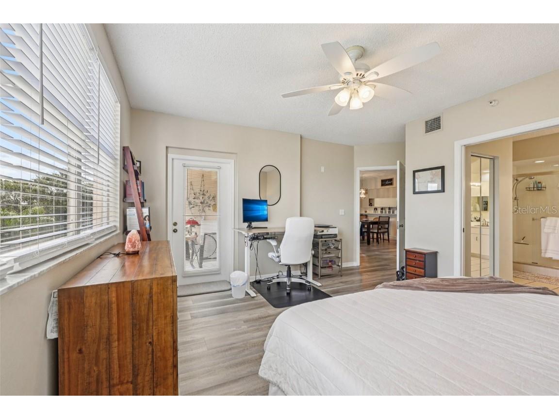 6251 Shoreline Drive #2205 Saint Petersburg FL 33708 TB8442710 image9