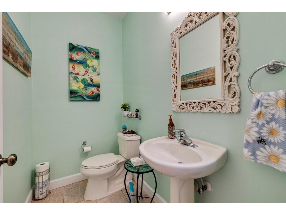 6251 Vista Verde Drive W Saint Petersburg FL 33707 TB8453160 image14