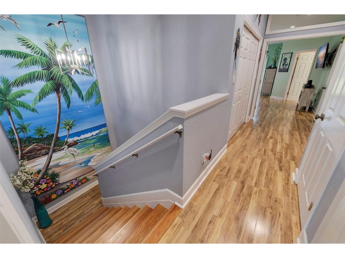 6251 Vista Verde Drive W Saint Petersburg FL 33707 TB8453160 image15