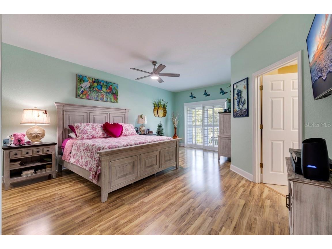 6251 Vista Verde Drive W Saint Petersburg FL 33707 TB8453160 image16