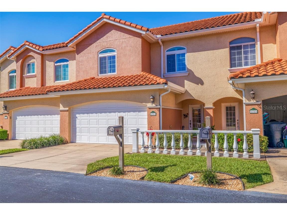 6251 Vista Verde Drive W Saint Petersburg FL 33707 TB8453160 image2