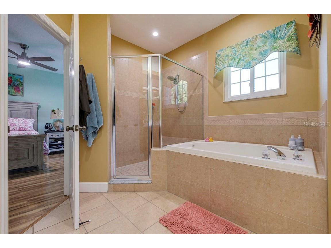 6251 Vista Verde Drive W Saint Petersburg FL 33707 TB8453160 image20