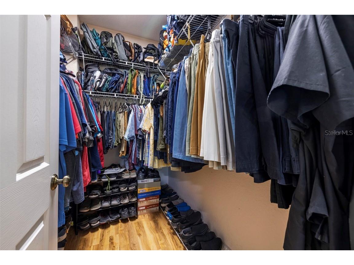 6251 Vista Verde Drive W Saint Petersburg FL 33707 TB8453160 image21