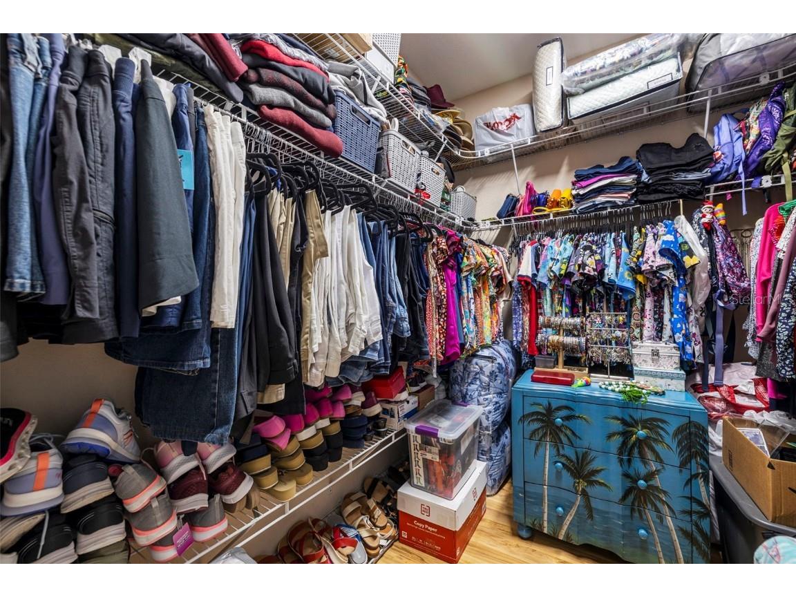 6251 Vista Verde Drive W Saint Petersburg FL 33707 TB8453160 image22