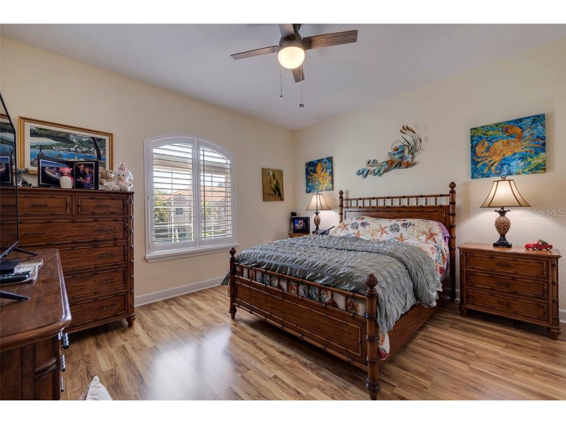 6251 Vista Verde Drive W Saint Petersburg FL 33707 TB8453160 image25