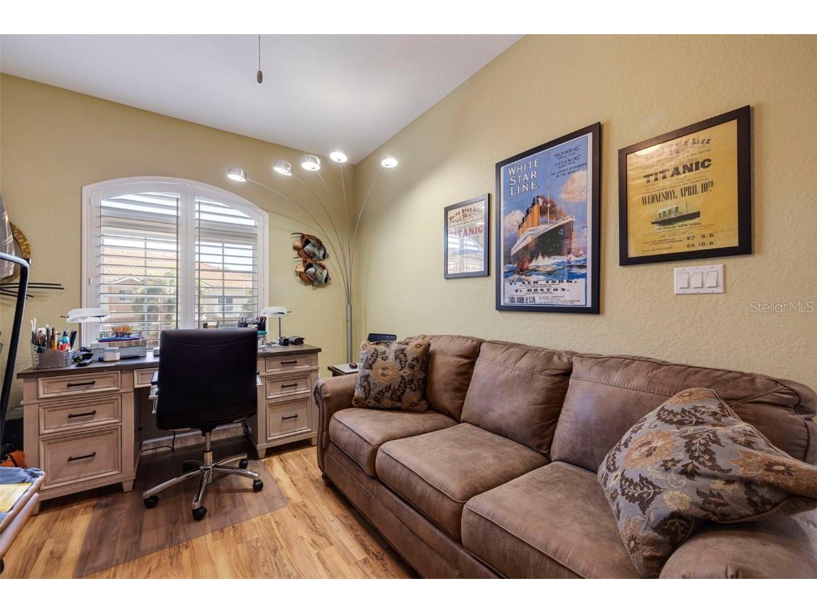 6251 Vista Verde Drive W Saint Petersburg FL 33707 TB8453160 image26