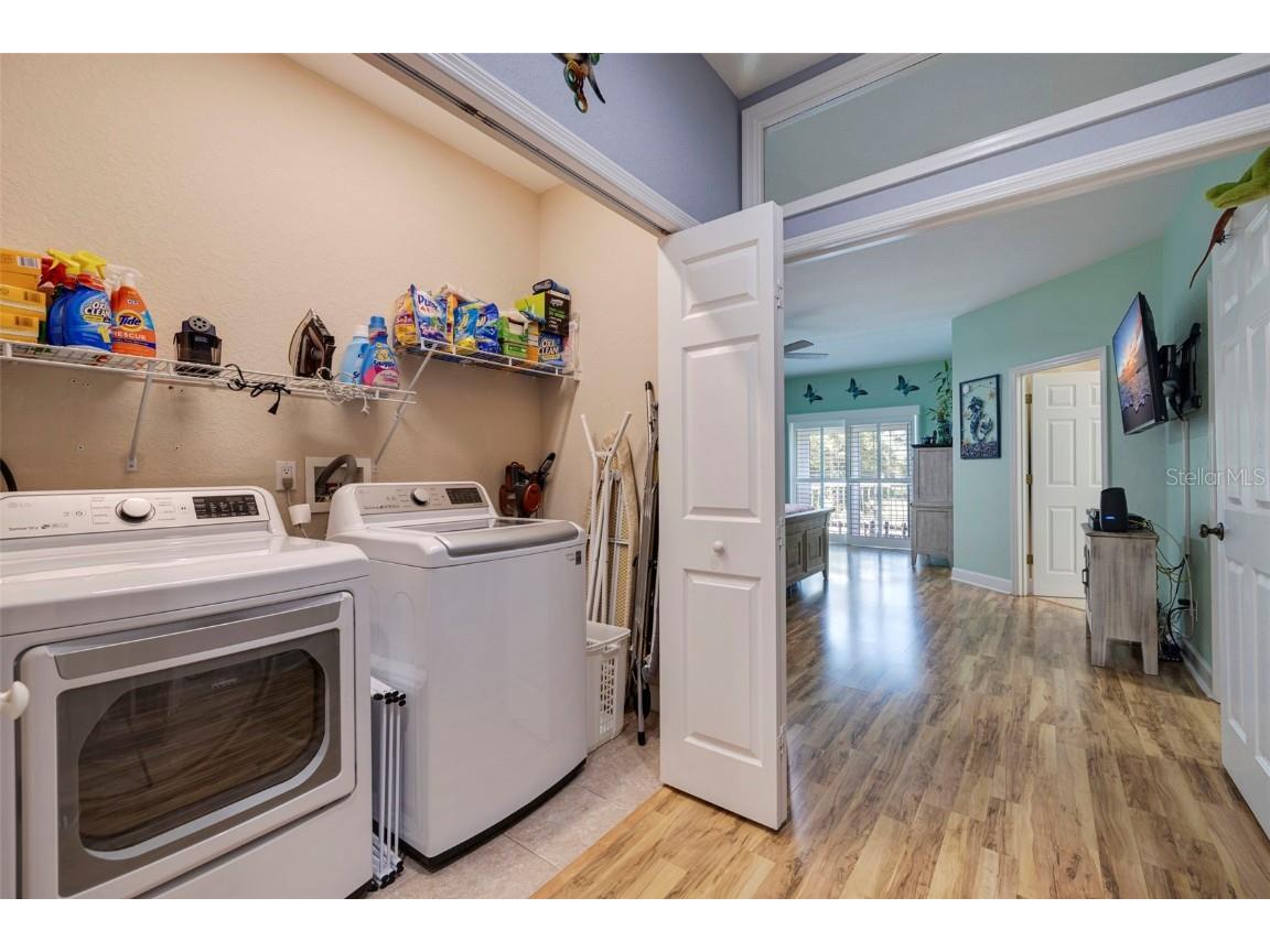 6251 Vista Verde Drive W Saint Petersburg FL 33707 TB8453160 image27