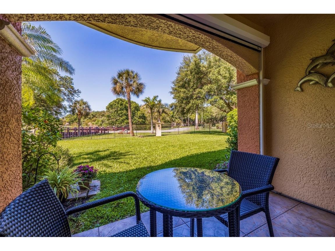 6251 Vista Verde Drive W Saint Petersburg FL 33707 TB8453160 image28