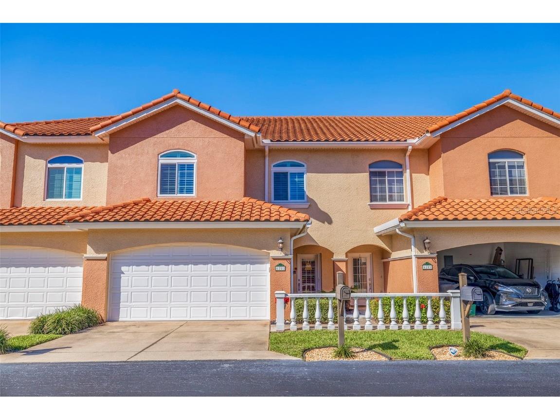 6251 Vista Verde Drive W Saint Petersburg FL 33707 TB8453160 image3