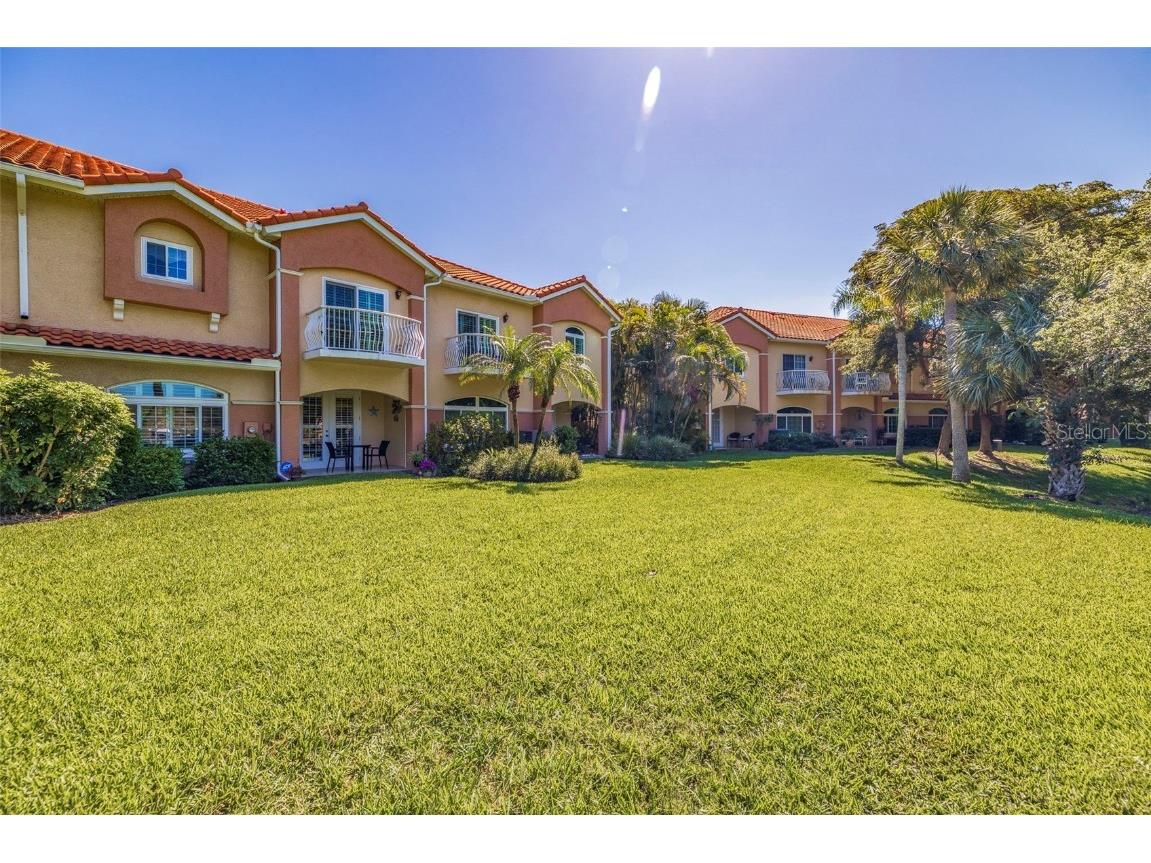6251 Vista Verde Drive W Saint Petersburg FL 33707 TB8453160 image30