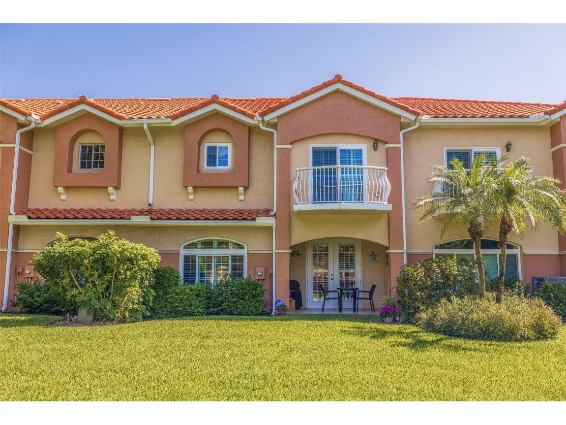 6251 Vista Verde Drive W Saint Petersburg FL 33707 TB8453160 image31