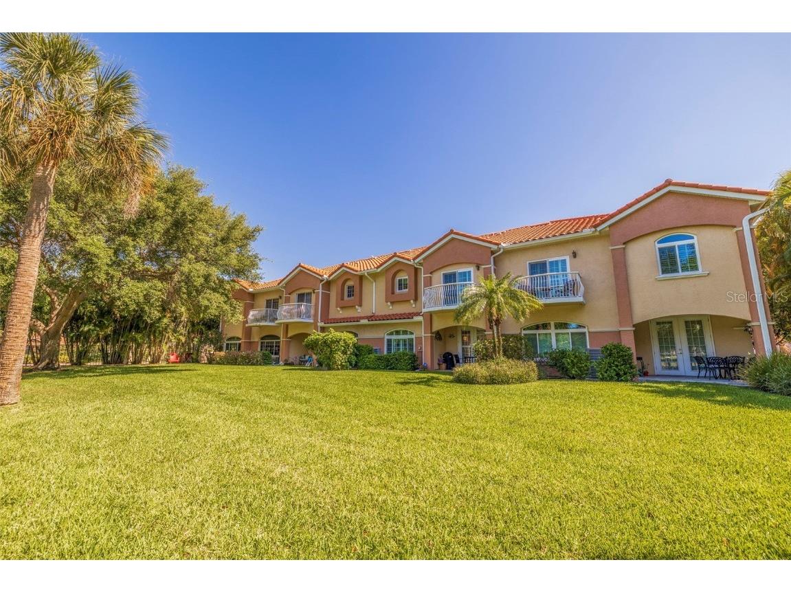 6251 Vista Verde Drive W Saint Petersburg FL 33707 TB8453160 image32