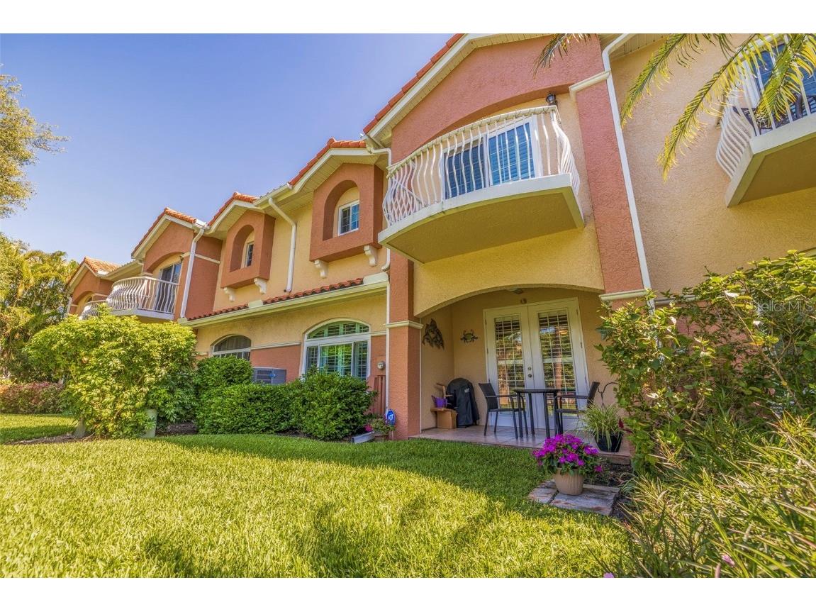 6251 Vista Verde Drive W Saint Petersburg FL 33707 TB8453160 image33