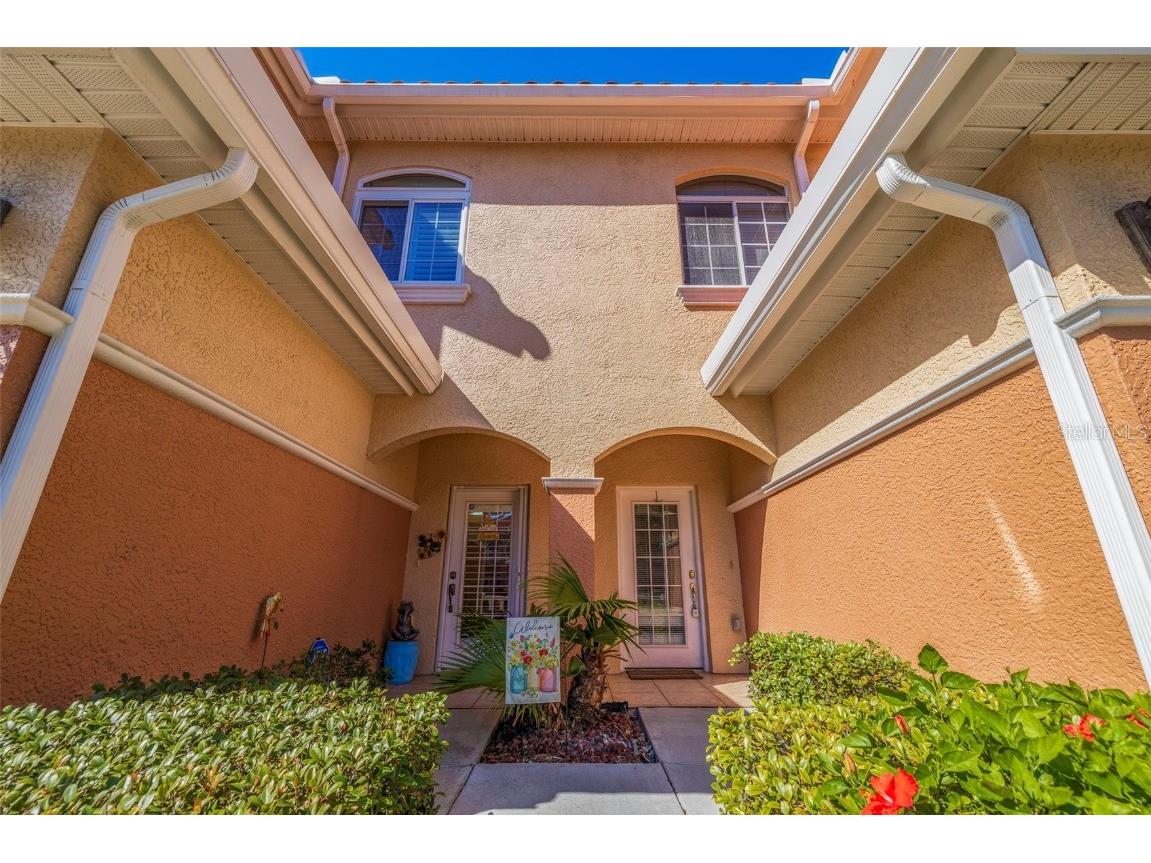 6251 Vista Verde Drive W Saint Petersburg FL 33707 TB8453160 image34