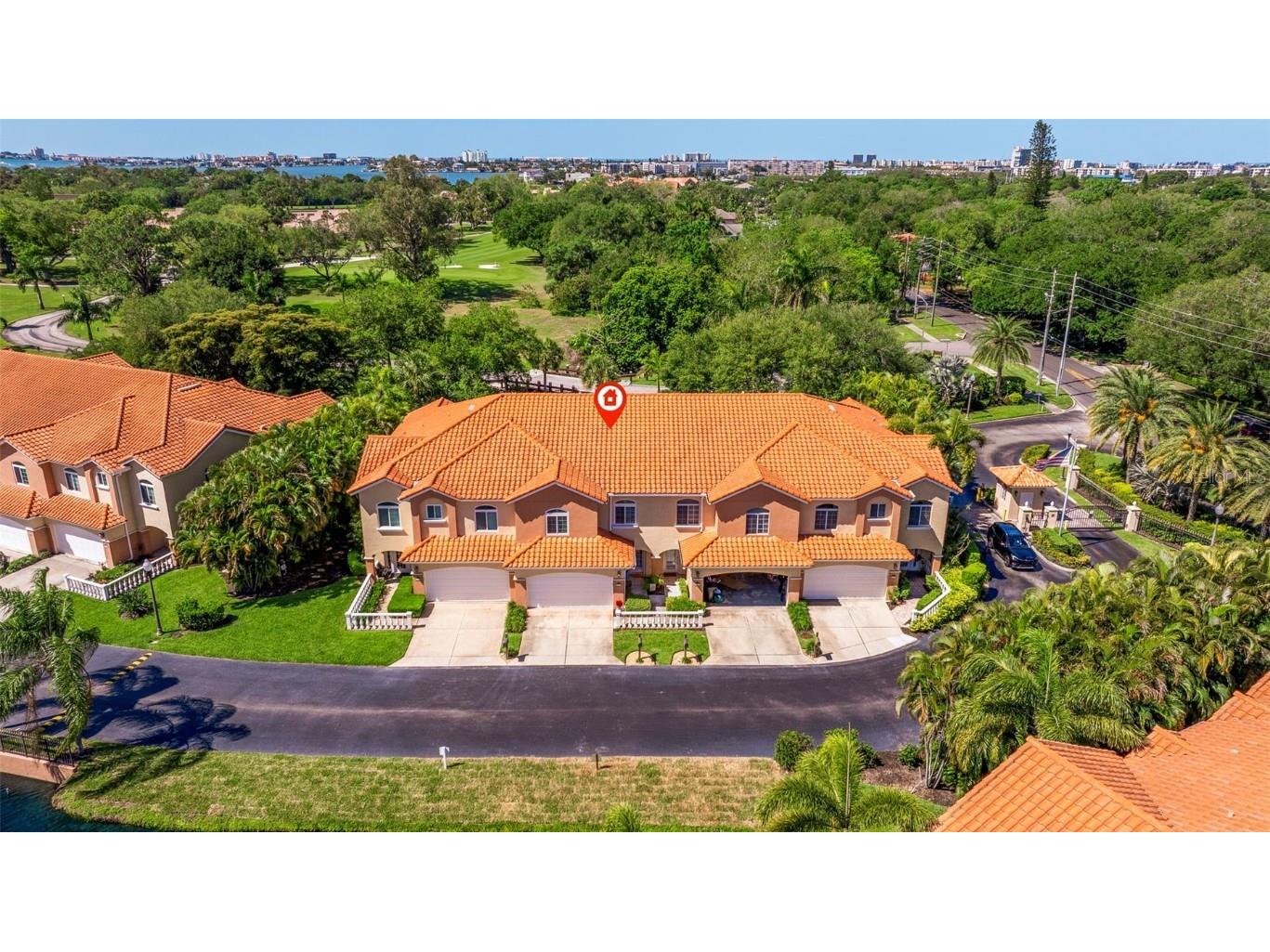 6251 Vista Verde Drive W Saint Petersburg FL 33707 TB8453160 image35