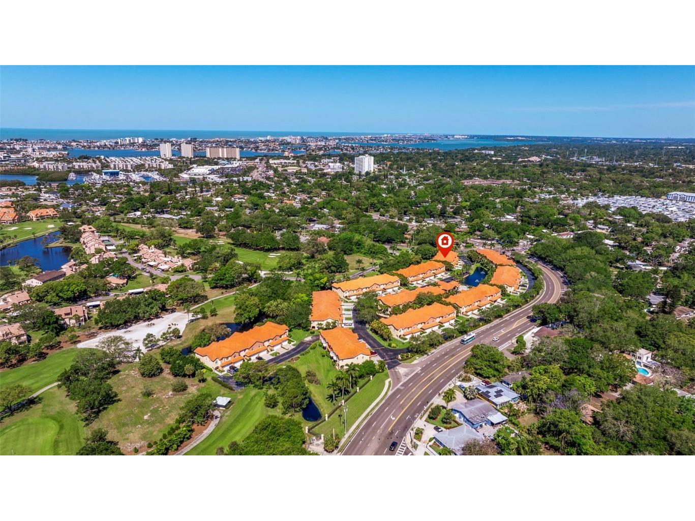 6251 Vista Verde Drive W Saint Petersburg FL 33707 TB8453160 image36