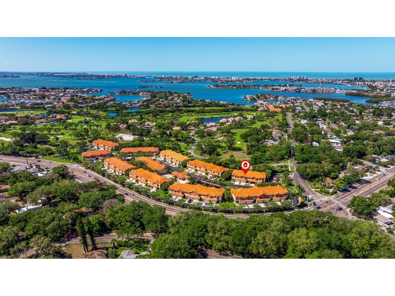 6251 Vista Verde Drive W Saint Petersburg FL 33707 TB8453160 image37