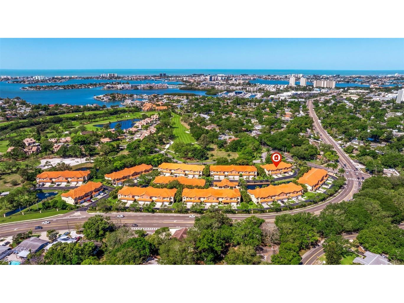 6251 Vista Verde Drive W Saint Petersburg FL 33707 TB8453160 image38