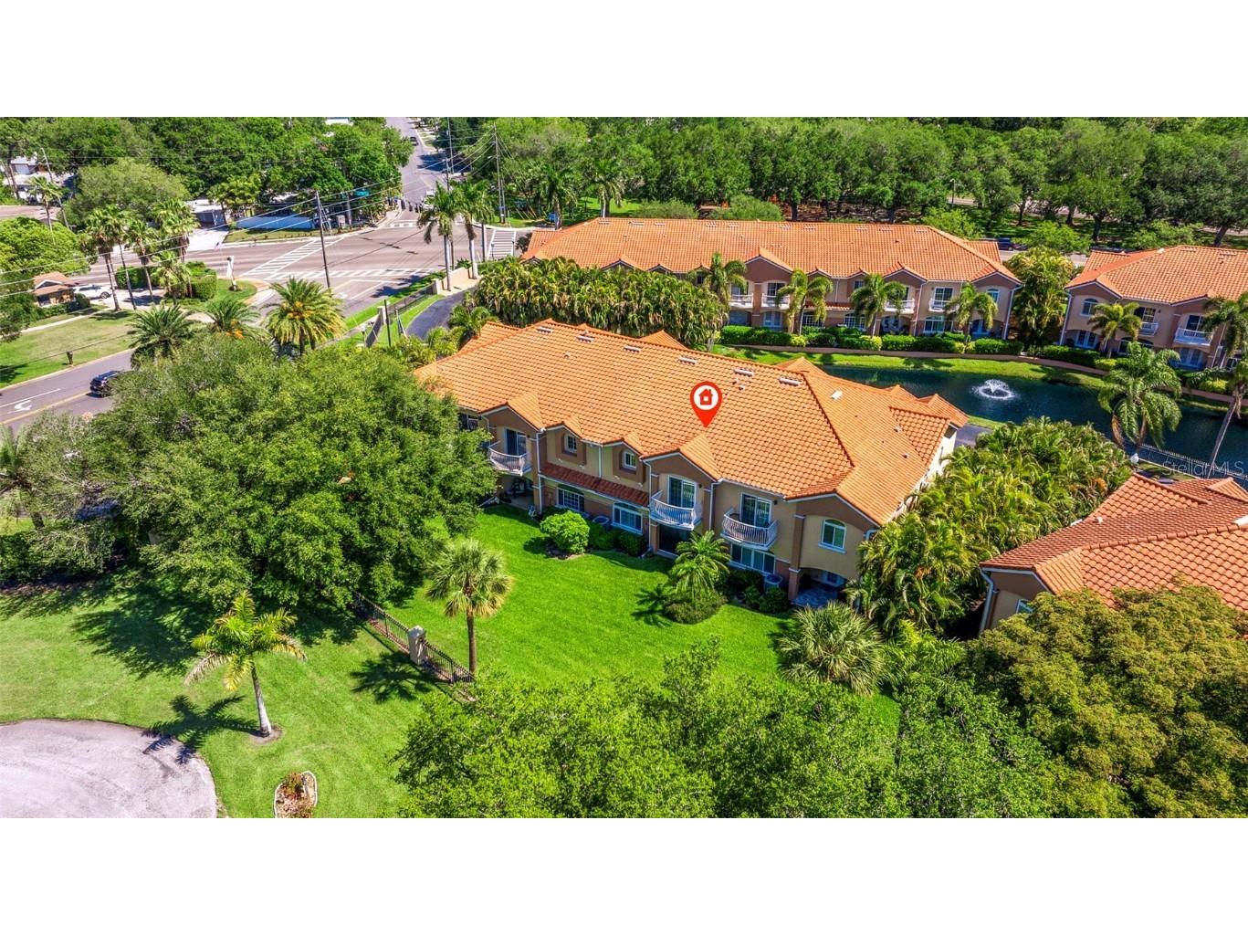 6251 Vista Verde Drive W Saint Petersburg FL 33707 TB8453160 image39