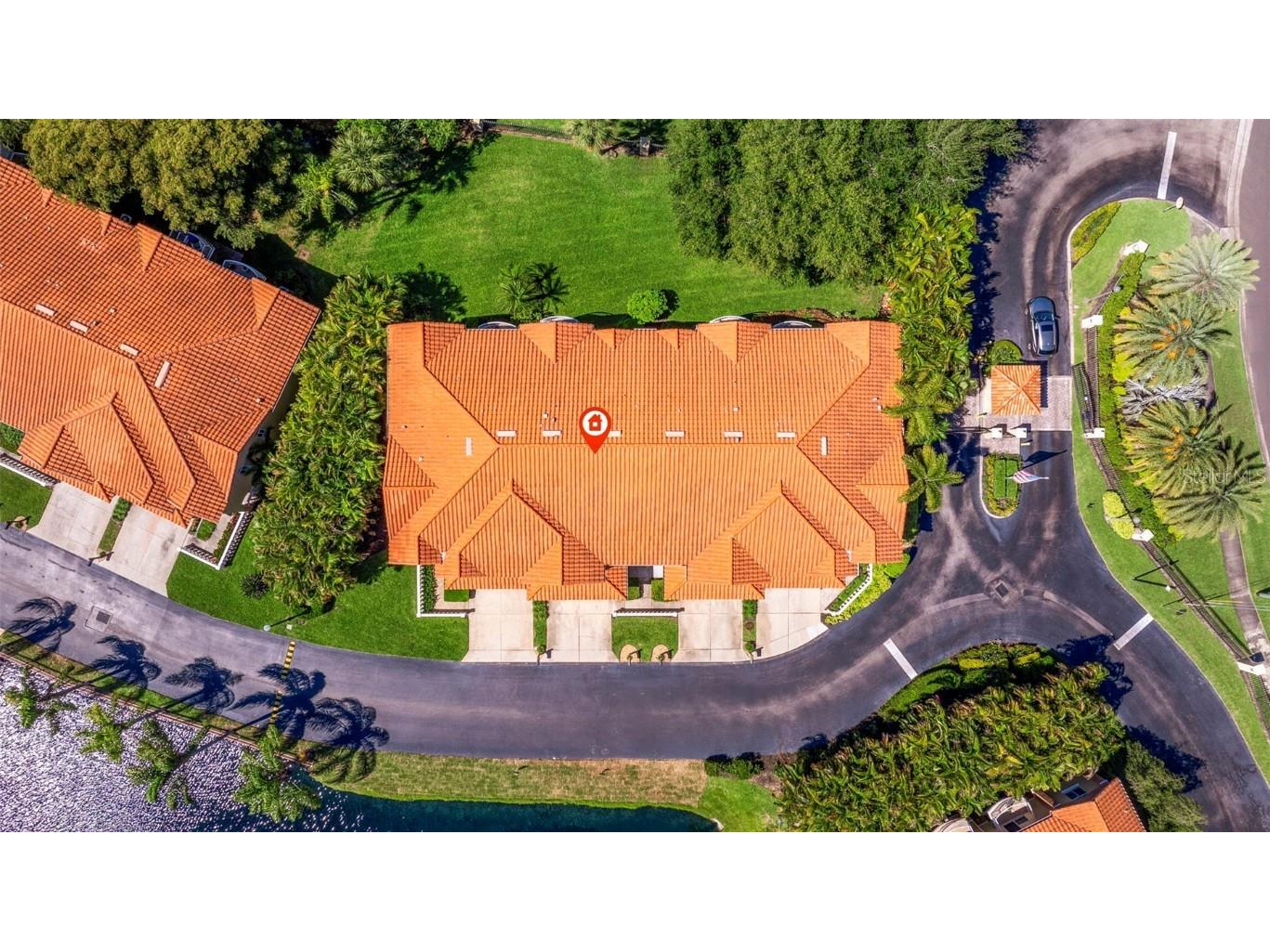 6251 Vista Verde Drive W Saint Petersburg FL 33707 TB8453160 image40