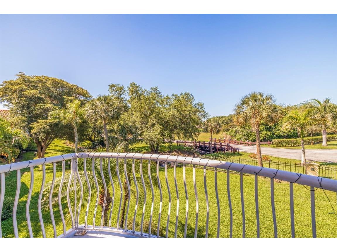 6251 Vista Verde Drive W Saint Petersburg FL 33707 TB8453160 image41