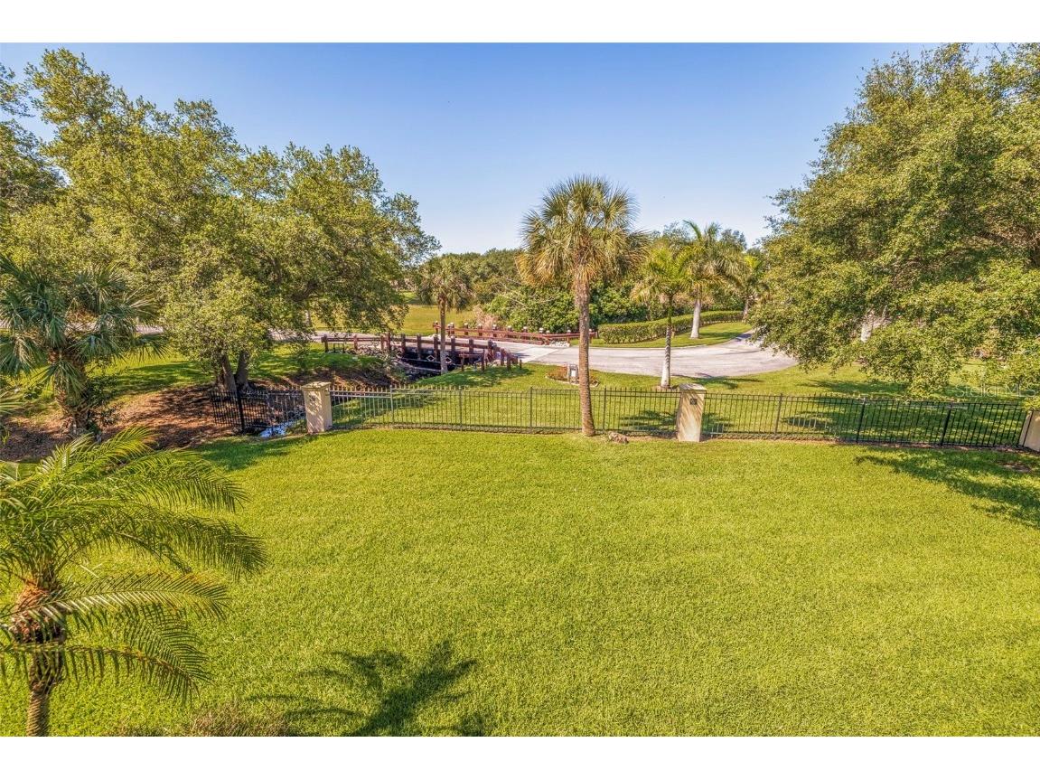 6251 Vista Verde Drive W Saint Petersburg FL 33707 TB8453160 image42