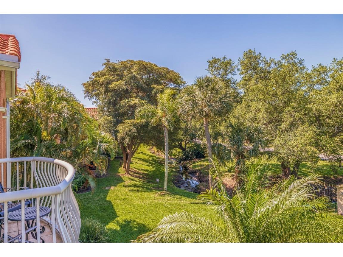 6251 Vista Verde Drive W Saint Petersburg FL 33707 TB8453160 image43