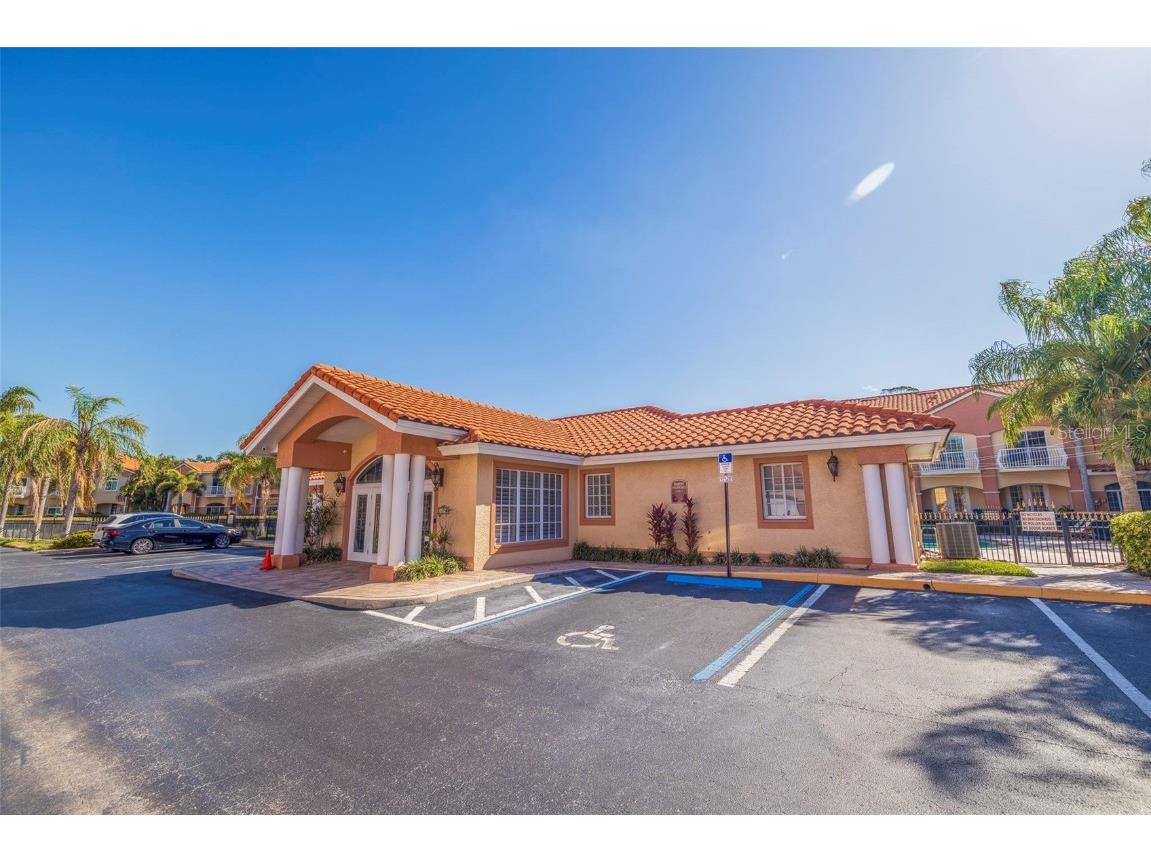 6251 Vista Verde Drive W Saint Petersburg FL 33707 TB8453160 image44