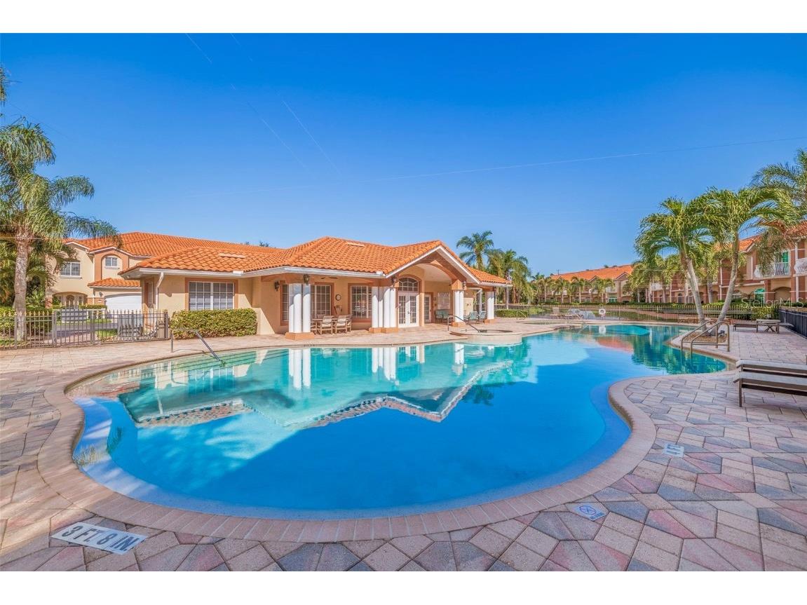 6251 Vista Verde Drive W Saint Petersburg FL 33707 TB8453160 image45