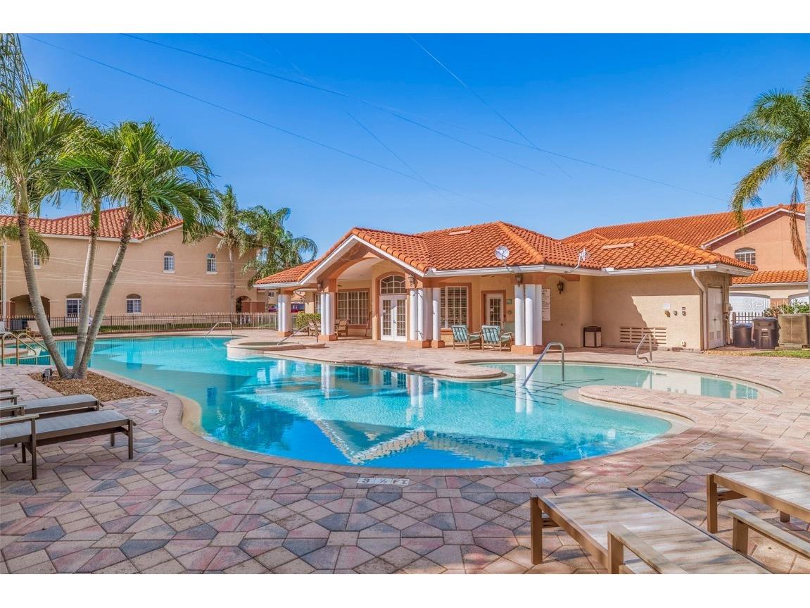 6251 Vista Verde Drive W Saint Petersburg FL 33707 TB8453160 image46