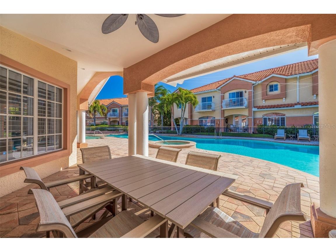 6251 Vista Verde Drive W Saint Petersburg FL 33707 TB8453160 image48