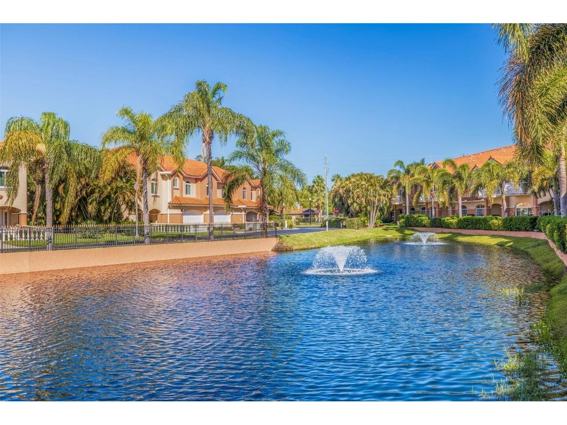 6251 Vista Verde Drive W Saint Petersburg FL 33707 TB8453160 image49