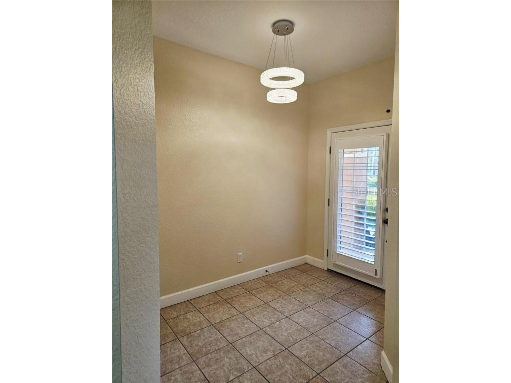 6251 Vista Verde Drive W Saint Petersburg FL 33707 TB8453160 image5