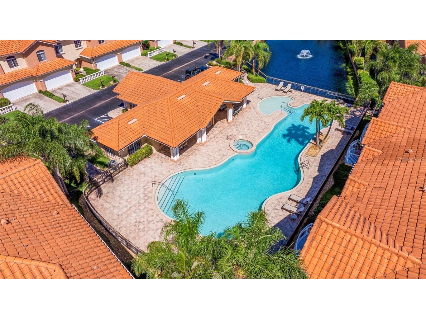 6251 Vista Verde Drive W Saint Petersburg FL 33707 TB8453160 image52