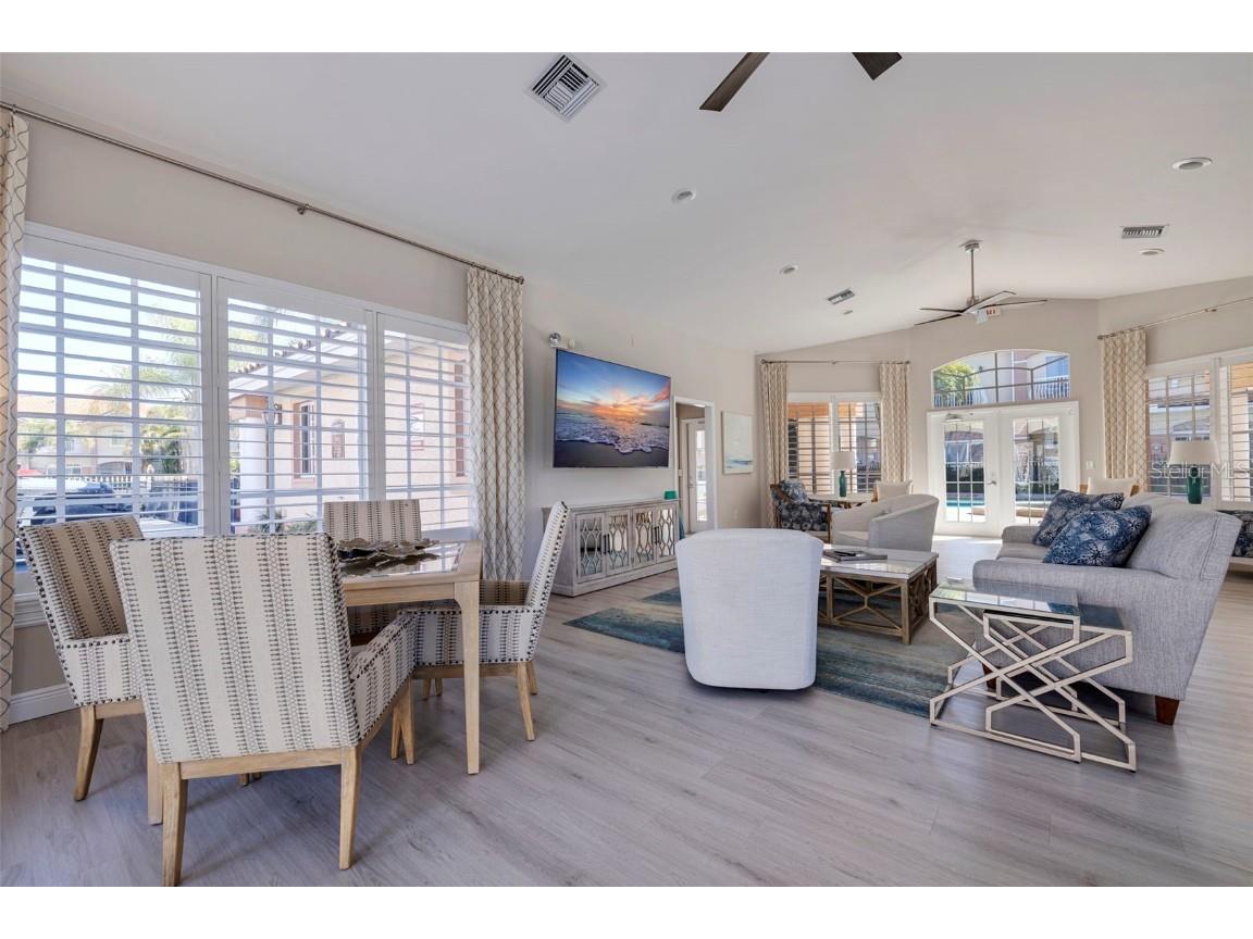 6251 Vista Verde Drive W Saint Petersburg FL 33707 TB8453160 image53