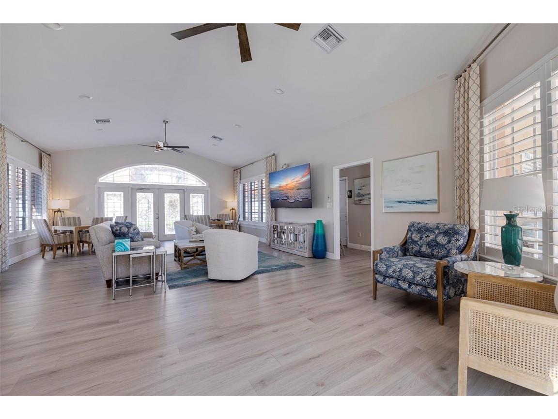 6251 Vista Verde Drive W Saint Petersburg FL 33707 TB8453160 image54