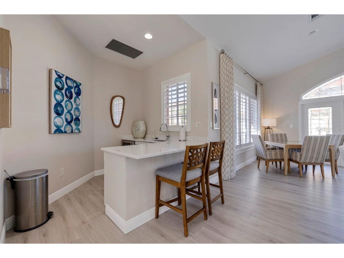 6251 Vista Verde Drive W Saint Petersburg FL 33707 TB8453160 image55