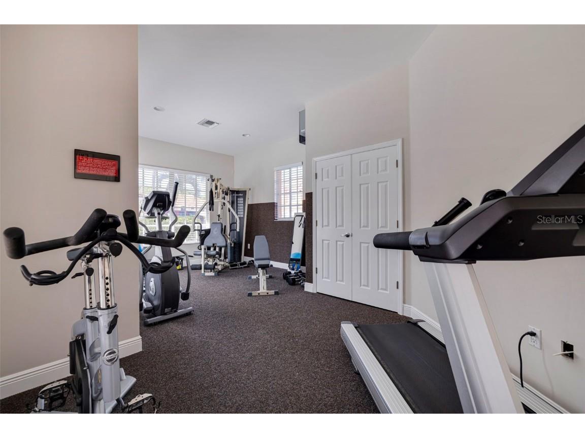 6251 Vista Verde Drive W Saint Petersburg FL 33707 TB8453160 image56