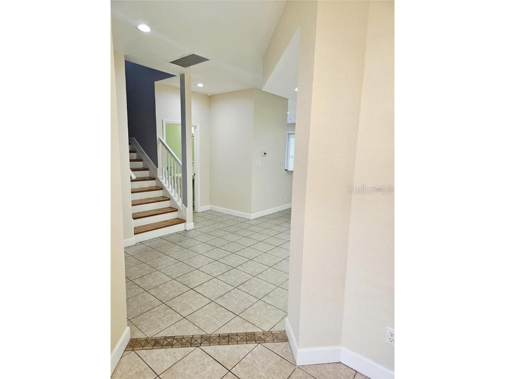 6251 Vista Verde Drive W Saint Petersburg FL 33707 TB8453160 image6