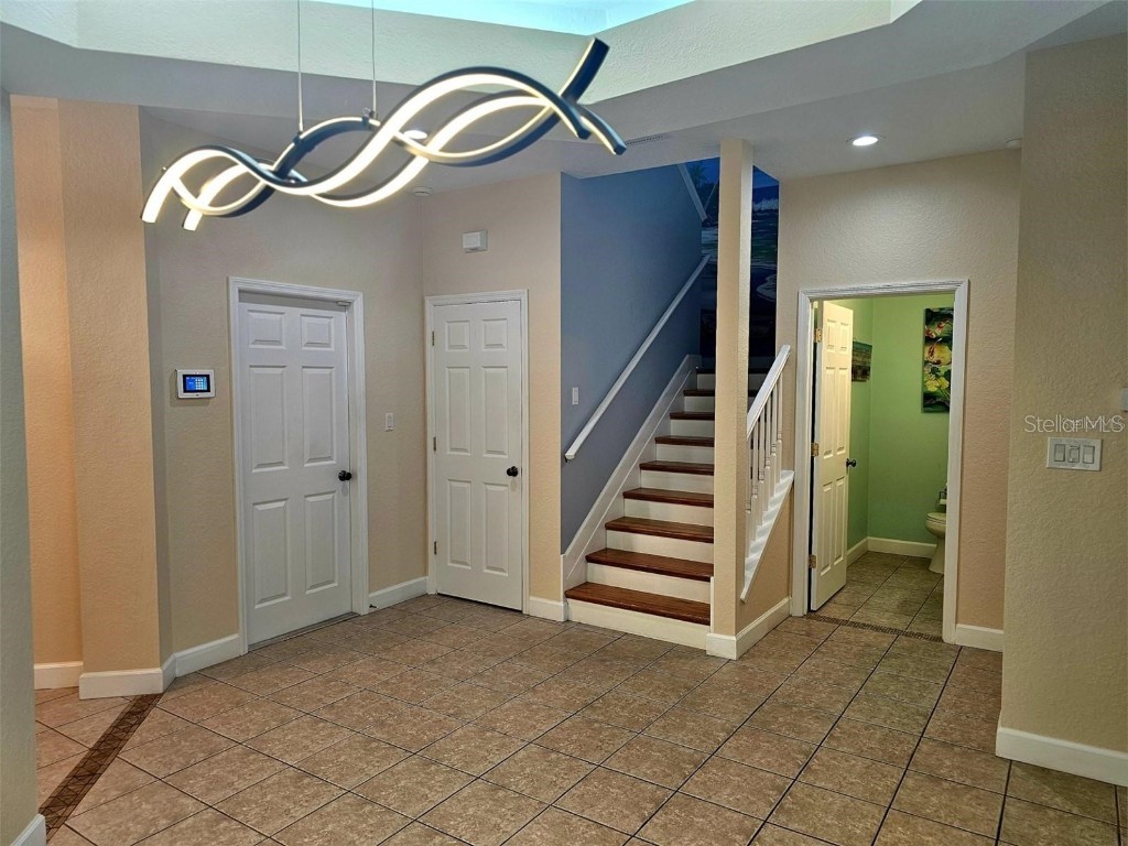 6251 Vista Verde Drive W Saint Petersburg FL 33707 TB8453160 image7