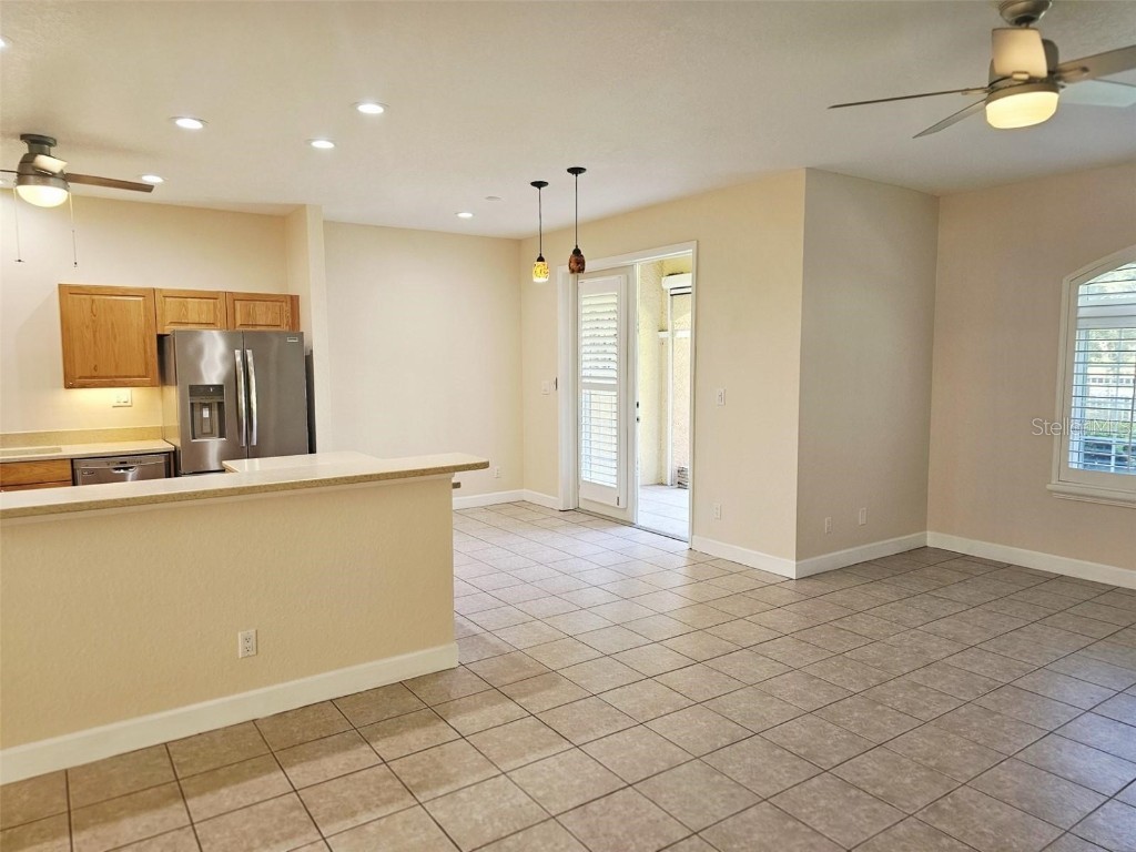 6251 Vista Verde Drive W Saint Petersburg FL 33707 TB8453160 image9