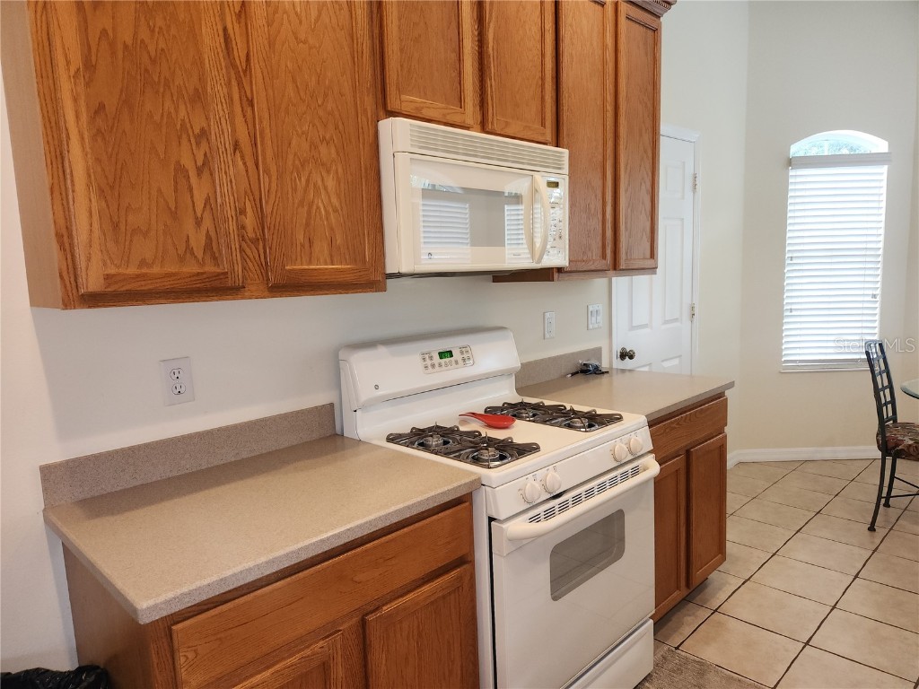 6251 Wingspan Way Bradenton FL 34203 A4650428 image10