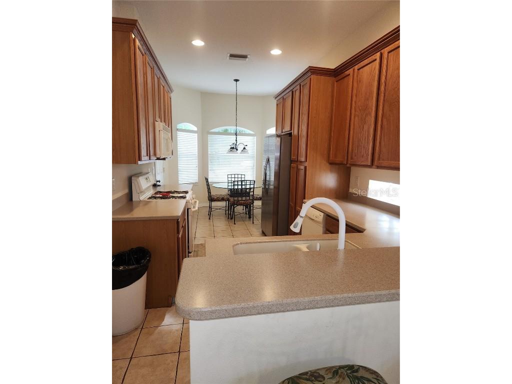 6251 Wingspan Way Bradenton FL 34203 A4650428 image11