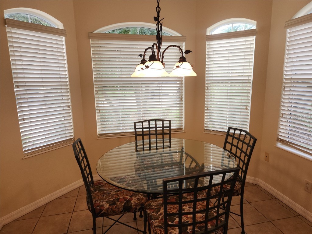 6251 Wingspan Way Bradenton FL 34203 A4650428 image12